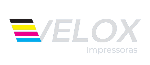 Velox Impressoras