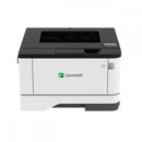 Impressora Laser Lexmark MS431 - NOVA LACRADA