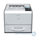 Impressora Laser Ricoh SP 4510DN REVISADA 110V