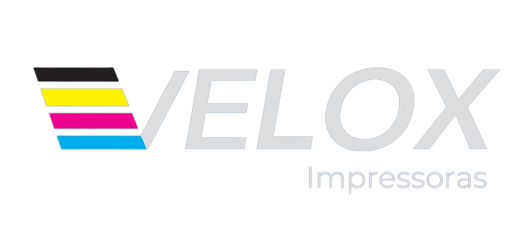Velox Impressoras