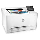 Impressora Hp Laserjet Pro M252dw 110v REVISADA