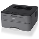 Impressora Laser Mono Brother HL-L2320DW REVISADA 110V