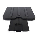 Bandeja Saida Papel Compativel Hp M1132 M1212 Nova Rm1-7727