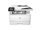 Impressora Hp Laserjet Pro M426dw Semi Nova