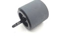 Pickup Roller Rolete Samsung Scx4833 M4070 M3320 Jc73-00340a