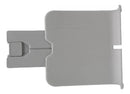 Bandeja De Saida Papel Compativel Hp P1102 P1005 Rm1-6903