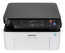 Multifuncional Samsung Xpress SL-M2070W Semi nova