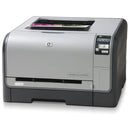 Impressora HP LaserJet Color CP1515n REVISADA 110V