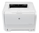 Impressora HP LaserJet Mono P2035  REVISADA 110V