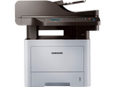 Multifuncional Samsung Mono SL-M4070FR REVISADA 110V