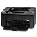 Impressora Hp Laserjet P1102W Mono WI-FI  REVISADA 110V