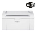 Impressora Laser Samsung 2165w (Wi-Fi) Semi nova